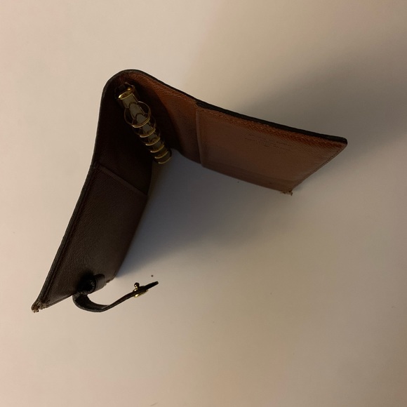 Louis Vuitton LV Agenda Mono (SP0012) - Picture 8 of 12